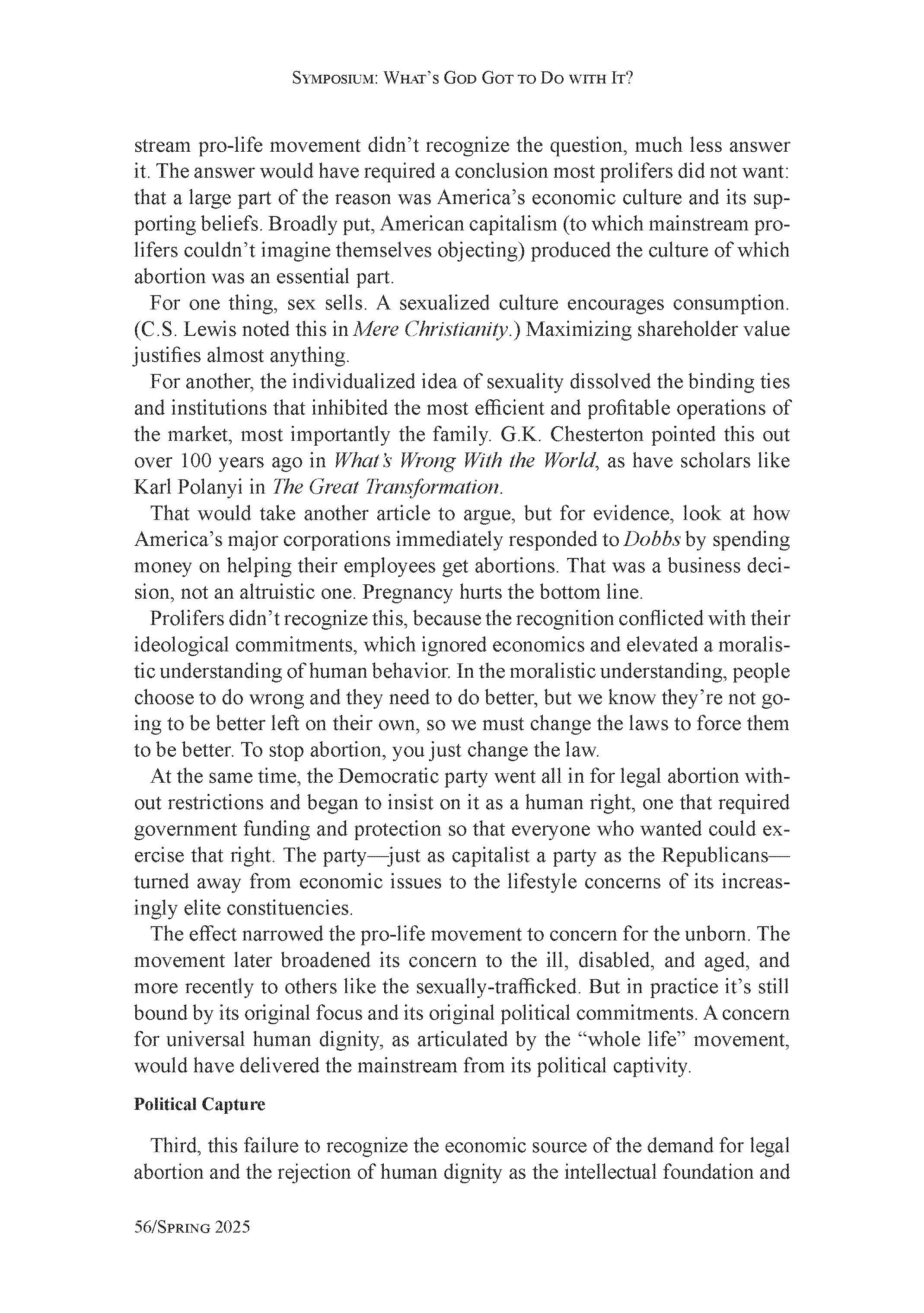 Page 58